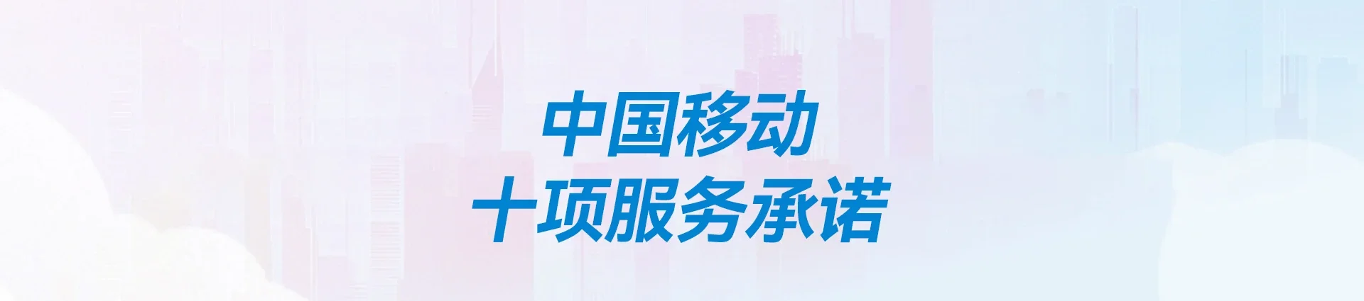国营新伟农场移动宽带